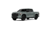  Toyota Tundra i-FORCE MAX