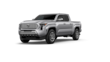  Toyota Tacoma i-FORCE MAX