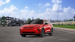 New 2026 Toyota Crown Signia Limited SUV DYNAMIC_PREF_LABEL_SITEBUILDER_NEW_TOYOTA_NEAR_DALLAS_TX___TOYOTA_OF_PLANO_1_INVENTORY_LISTING1_ALTATTRIBUTEAFTER