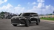  Toyota Grand Highlander Hybrid