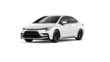  Toyota Corolla Hybrid