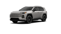 New 2026 Toyota RAV4 XLE Premium SUV DYNAMIC_PREF_LABEL_SITEBUILDER_MURPHY_TX_1_INVENTORY_LISTING1_ALTATTRIBUTEAFTER