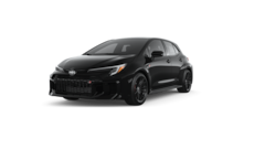 2026 Toyota GR Corolla GR Corolla Hatchback Missoula, MT