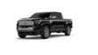  Toyota Tacoma i-FORCE MAX