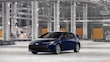  Toyota Corolla Hatchback