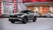  Toyota Highlander Hybrid