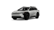  Toyota bZ Woodland