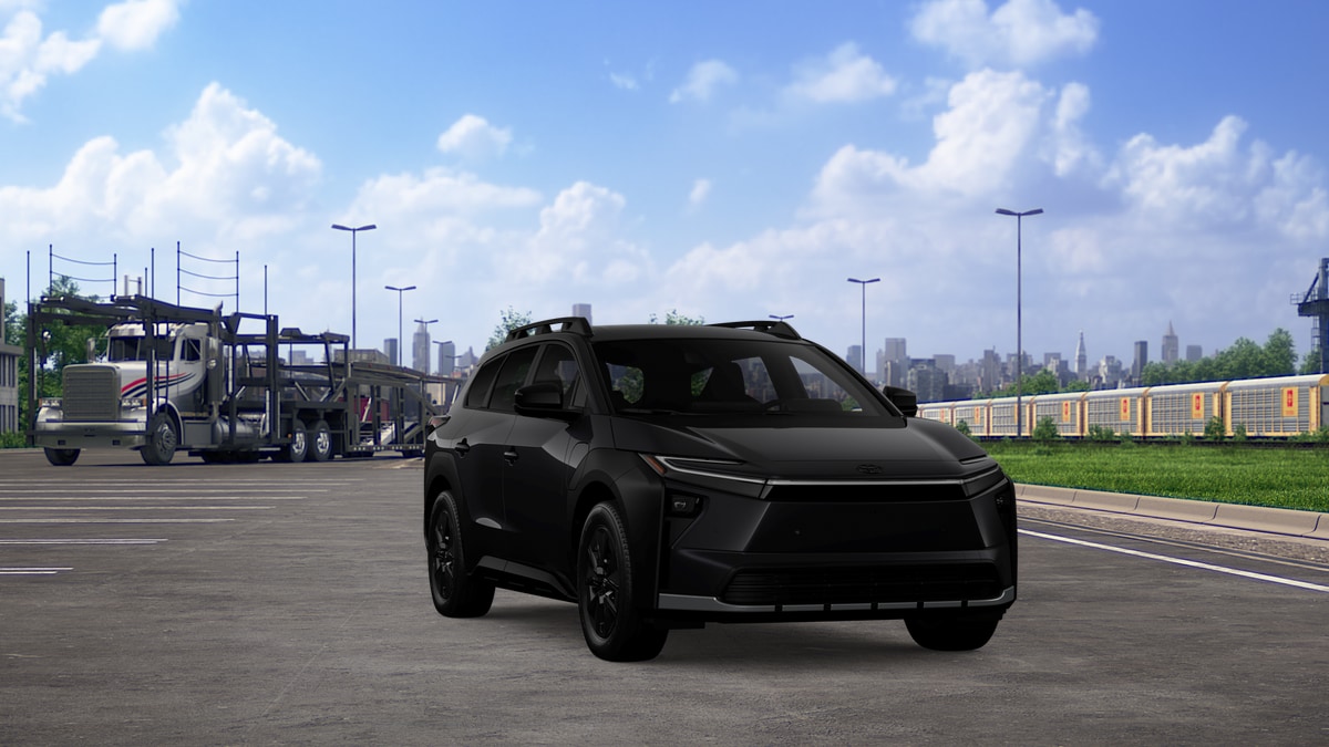 2026 Toyota bZ Woodland Woodland - Photo 16