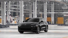 2026 Toyota Crown Signia XLE SUV