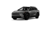  Toyota bZ Woodland