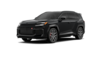  Toyota RAV4 Plug-in Hybrid