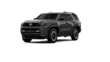  Toyota 4Runner i-FORCE MAX