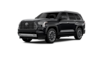  Toyota Sequoia