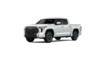  Toyota Tundra i-FORCE MAX