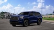 Toyota Sequoia