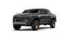  Toyota Tacoma i-FORCE MAX