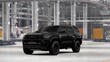  Toyota 4Runner i-FORCE MAX