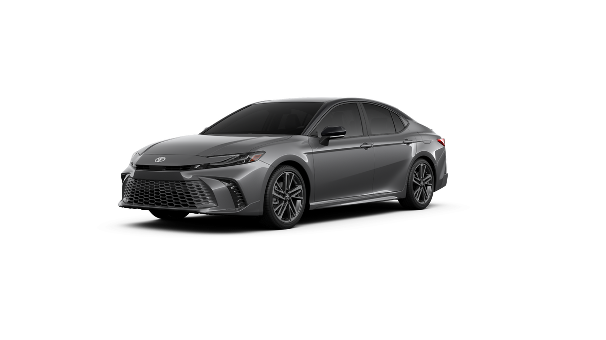 New 2027 Toyota Camry XSE Sedan DYNAMIC_PREF_LABEL_SITEBUILDER_ADDISON_TX_1_INVENTORY_LISTING1_ALTATTRIBUTEAFTER