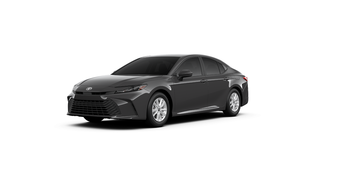 2027 Toyota Camry LE LE for sale near Farmington, MI