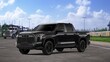  Toyota Tundra i-FORCE MAX