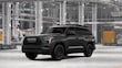  Toyota Sequoia