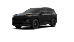 2026 Toyota RAV4 XLE Premium SUV
