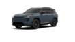 Toyota RAV4 Plug-in Hybrid