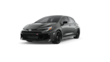  Toyota GR Corolla