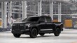  Toyota Tundra i-FORCE MAX