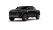  Toyota Tacoma i-FORCE MAX