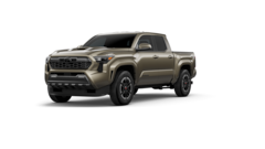 New 2026 Toyota Tacoma TRD Sport Truck Double Cab DYNAMIC_PREF_LABEL_SITEBUILDER_MURPHY_TX_1_INVENTORY_LISTING1_ALTATTRIBUTEAFTER