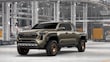  Toyota Tacoma i-FORCE MAX