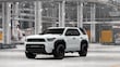  Toyota 4Runner i-FORCE MAX