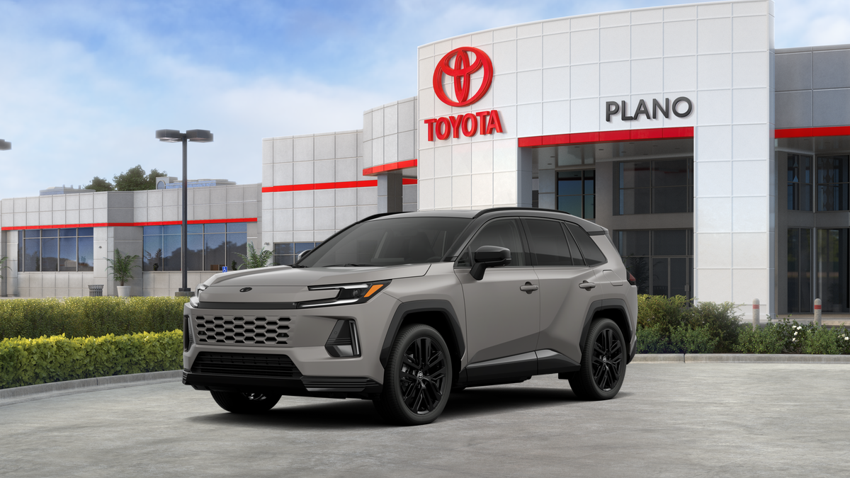 New 2026 Toyota RAV4 XSE SUV DYNAMIC_PREF_LABEL_SITEBUILDER_MURPHY_TX_1_INVENTORY_LISTING1_ALTATTRIBUTEAFTER