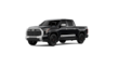  Toyota Tundra i-FORCE MAX