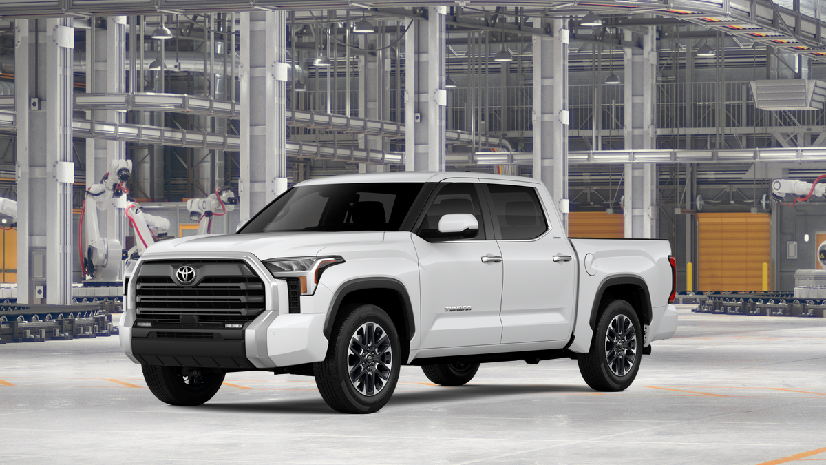 New 2026 Toyota Tundra Limited Truck CrewMax DYNAMIC_PREF_LABEL_SITEBUILDER_CARROLLTON_TX_1_INVENTORY_LISTING1_ALTATTRIBUTEAFTER