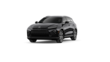  Toyota Crown Signia