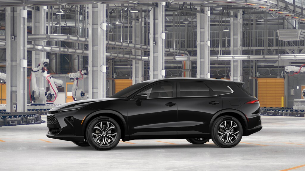 New 2026 Toyota Crown Signia XLE XLE