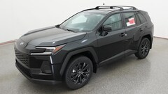 2026 Toyota RAV4 XLE Premium SUV TU007877