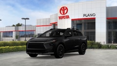 New 2026 Toyota bZ Woodland bZ Woodland Premium SUV DYNAMIC_PREF_LABEL_SITEBUILDER_CARROLLTON_TX_1_INVENTORY_LISTING1_ALTATTRIBUTEAFTER
