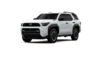  Toyota 4Runner i-FORCE MAX