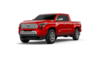  Toyota Tacoma i-FORCE MAX
