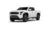  Toyota Tacoma i-FORCE MAX