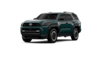  Toyota 4Runner i-FORCE MAX