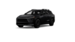 Toyota bZ Woodland