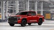  Toyota Tundra i-FORCE MAX