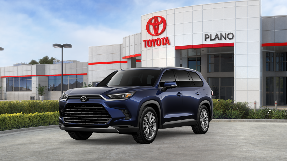 New 2026 Toyota Grand Highlander Platinum SUV DYNAMIC_PREF_LABEL_SITEBUILDER_NEW_TOYOTA_NEAR_DALLAS_TX___TOYOTA_OF_PLANO_1_INVENTORY_LISTING1_ALTATTRIBUTEAFTER