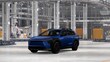  Toyota bZ Woodland