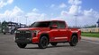  Toyota Tundra i-FORCE MAX