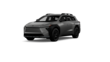  Toyota bZ Woodland